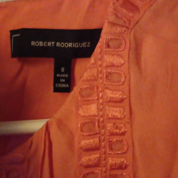 Shirt top - Picture 2 of 3